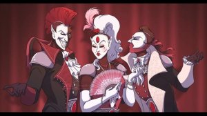 Возникновение праздника «Международный День танца»