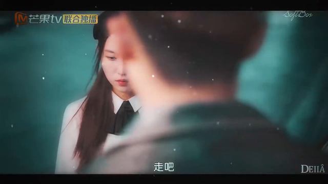 Главный хулиган влюбился в скромняшку ❤️ смотреть онлайн