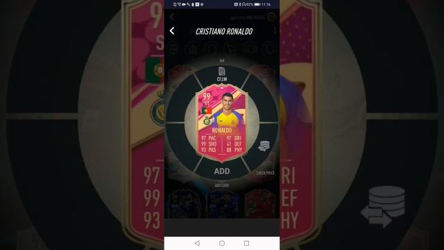 Working Smoq Games 23 Mod:- Unlimited Coins + No Daily Limit- Custom Packs