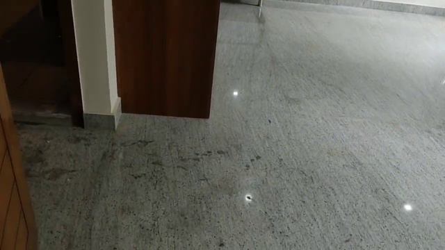 30 X 40 Architect house sale with 100% Vastu at Vijaynagar Mysore ( 7349265213 ) смотреть онлайн