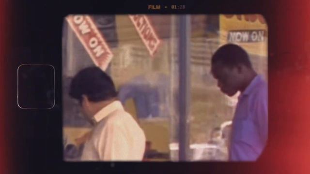 ИДИ АМИН - Самый ужасный правитель в истории. Последний король Шотландии смотреть онлайн