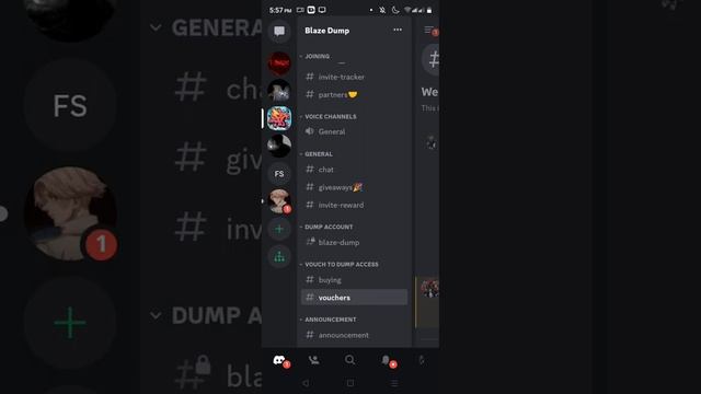free roblox account dump discord 2023 ( in desc ) смотреть онлайн