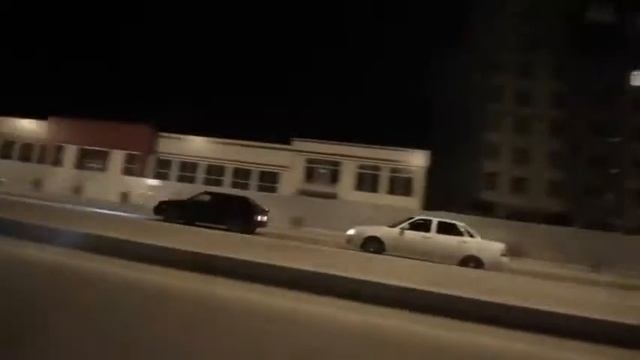 Lada Priora vs Ваз 2114 в ДушкеTJK смотреть онлайн