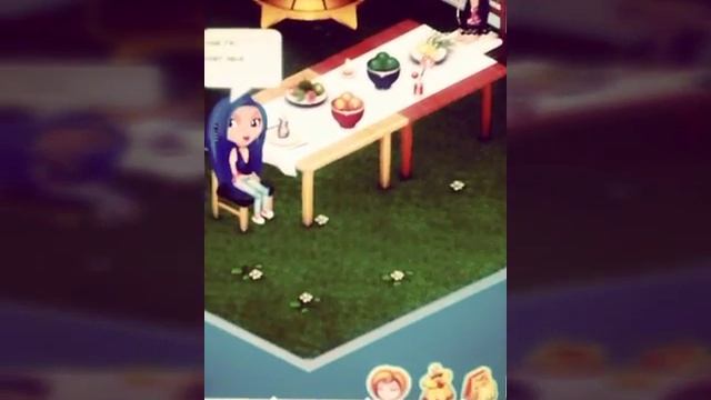 Мои интересные сны 2 серия ( сёстры) смотреть онлайн