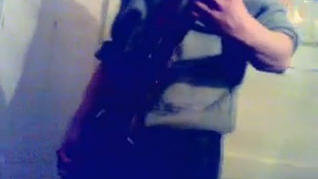 Рок Угар смотреть онлайн