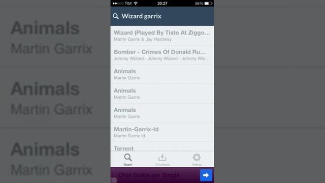 How to download music on iphone jailbreak cydia ios7 смотреть онлайн