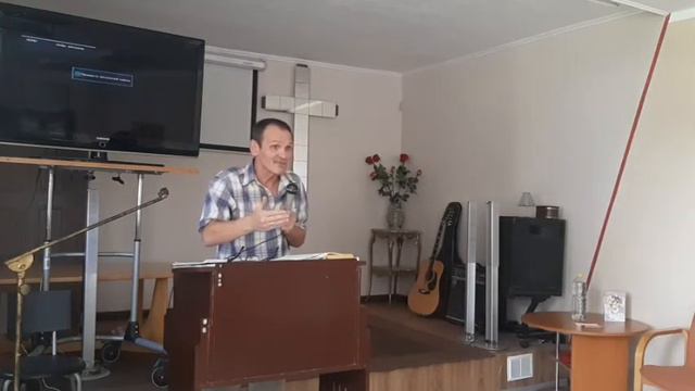 16 августа 2020 г. смотреть онлайн