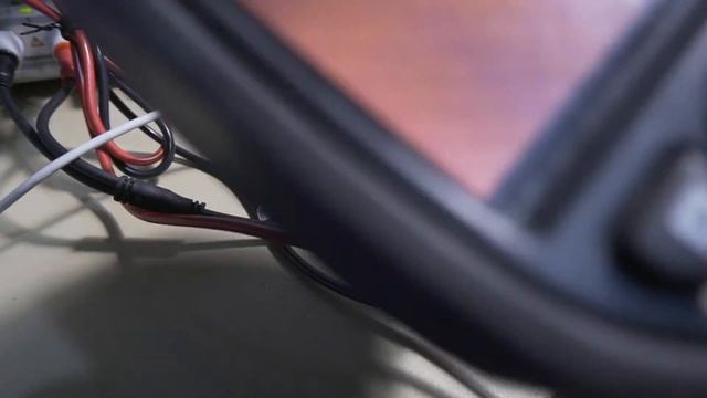 iPhone 8+ swap/перекидка (Part 1) trimmed/порезанный смотреть онлайн