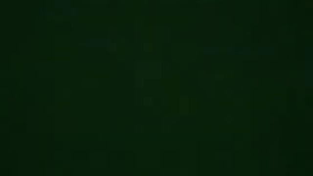 Мужик из США (штат Юта) снял на видео огромную лавину, которая в итоге накрыла его вместе с братом. смотреть онлайн