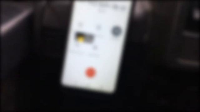 ЯНДЕКС.ДОСТАВКА В РЕГИОНАХ | КОННЫЙ ВОЗБУДИТЕЛЬ | КАК В П*РНО ФИЛЬМЕ смотреть онлайн