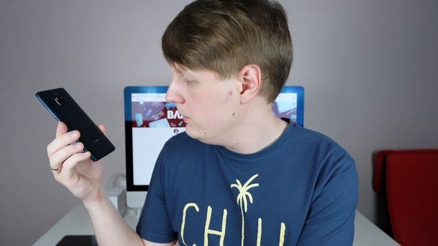 HUAWEI MATE 20 VS HUAWEI MATE 20 PRO: ОБЗОР И СРАВНЕНИЕ