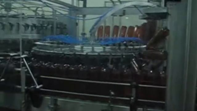 Триблок 40.60.12 - ООО «Аркон Пак», 8 800 333 04 63 (звонок по России бесплатный) смотреть онлайн