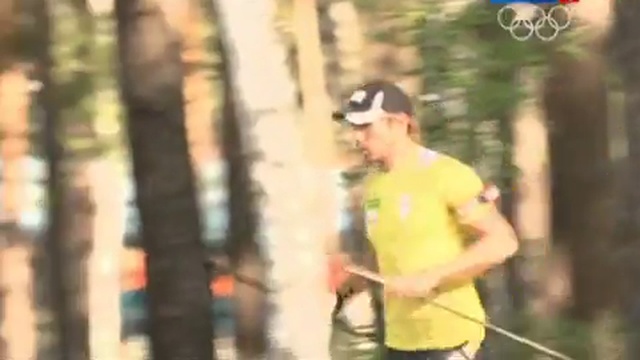 золотые мамы смотреть онлайн