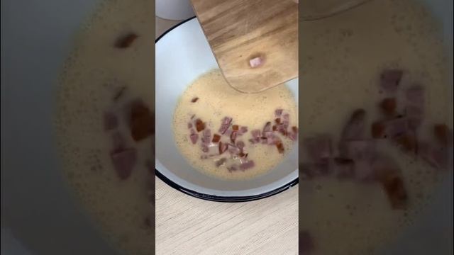 Омлет смотреть онлайн