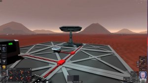 Stationeers - Автоматизация солнечных панелей/Solar tracking 2023