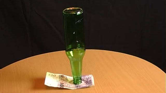 10 More Amazing Bets You Will Always Win (5)