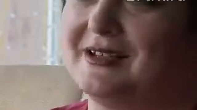 Жизнь в рифме (15 февраля 2013) Анастасия Русских смотреть онлайн