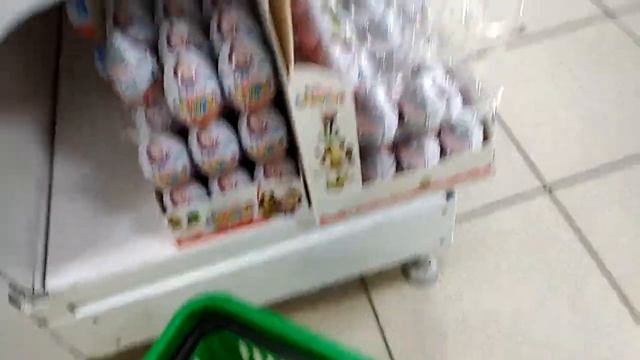 вкусно МаМа ?