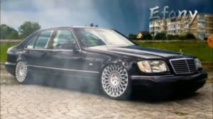 верила в меня семья и верила мама