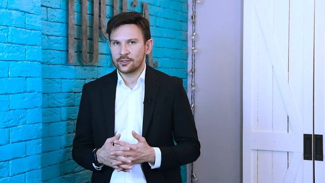 Дайджест 19.07.20 смотреть онлайн