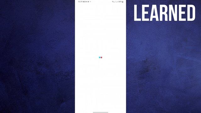 How To Fix Live Wallpaper Not Supported On Tiktok (QUICK) смотреть онлайн