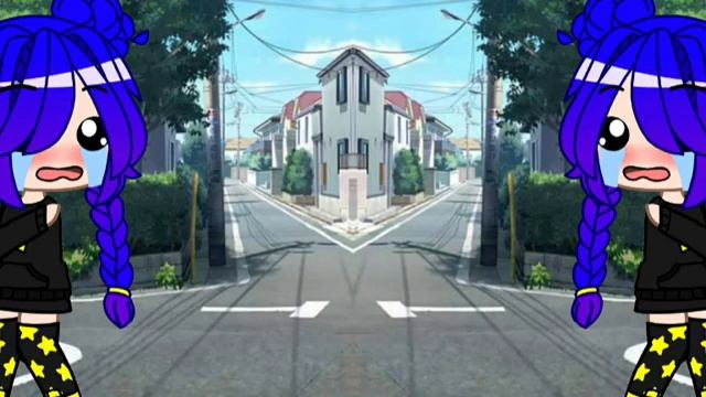 ~•●? Я тоже хочу шоколадку!.. ?●•~|~?meme?~|~❤Akityan❤~ смотреть онлайн