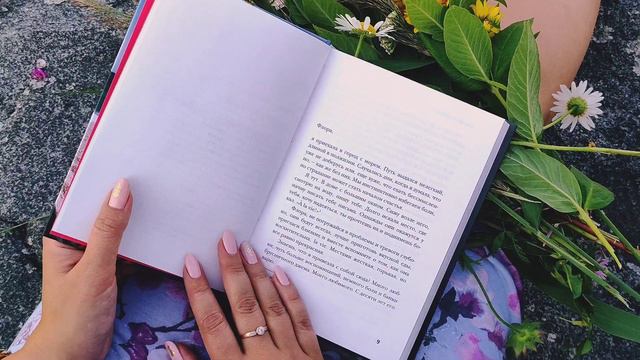 Лето 2021 . Карелия. Онежское озеро и книга Эльчина Сафарли смотреть онлайн