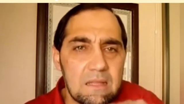 Как правильно читать Аль Фаляк смотреть онлайн