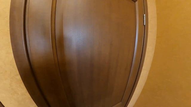 Аренда: В.М.Шушкина, 3 смотреть онлайн