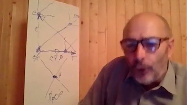 Андрей Вакуленко "Ответы на вопросы" - Как найти свое дело, которое будет зажигать и приносить дохо смотреть онлайн