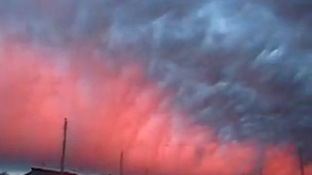 Необьяснимо но факт смотреть онлайн