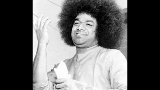 Mahadeva Maheshwara Sai Narayana Bhajan смотреть онлайн