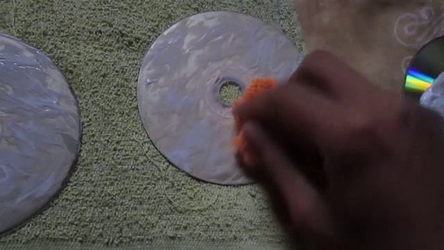 cara memperbaiki cv p2 yg sudah rusak menjadi bisa смотреть онлайн