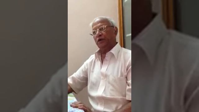 Madhava Rao 3 смотреть онлайн