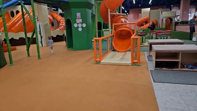 матрёшка смотреть онлайн