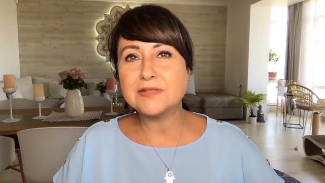 ИСЦЕЛЕНИЕ ДУШИ И ТЕЛА В НОВОЙ ВИБРАЦИИ ПЛАНЕТЫ. смотреть онлайн