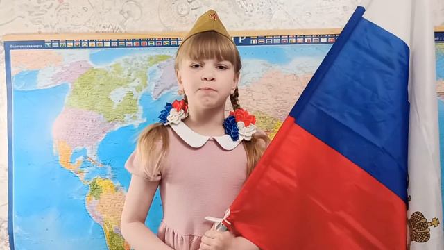 Владимир Уткин 