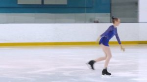 Пре-Бронза|01.05.2023|1 место