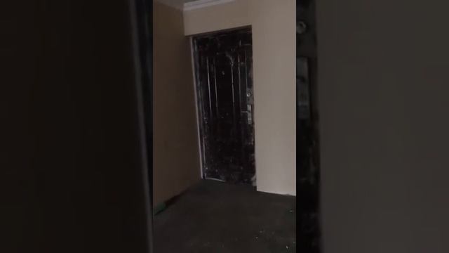 Квартира 64 кв. м. $28 000 смотреть онлайн