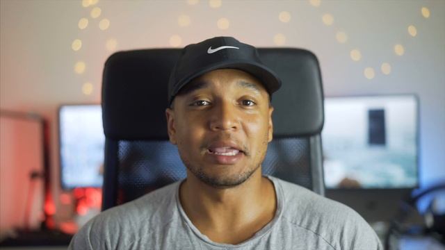 V-moda Crossfade Wireless 2 vs Sennheiser 4.40BT: Is The $200 Dollar Difference Worth it? смотреть онлайн