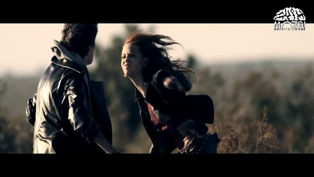 Время и Стекло (Time&Glass) - Гармошка (Official Teaser)