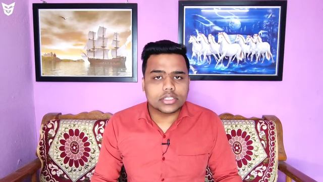 Realme 7 5G New 5G Beast! Official Specifications | Price And India Launch Date | SufiyanTechnology смотреть онлайн