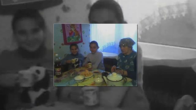 Детская организация "Ровесники, ровесницы" смотреть онлайн