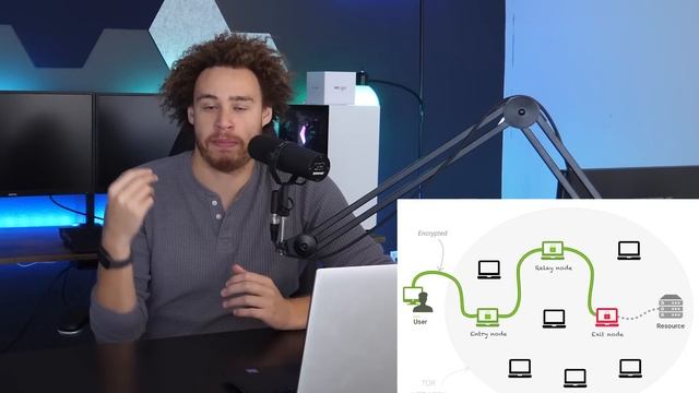 Hacker Reacts To Mr Robot Hacking Scenes смотреть онлайн