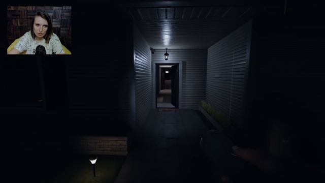 ЧЕЛЛЕНДЖ -- ТОЛЬКО БАЗОВЫЕ ПРЕДМЕТЫ ► ФАЗМОФОБИЯ СОЛО ПРОФИ | PHASMOPHOBIA смотреть онлайн