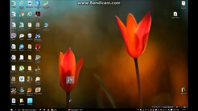 КАК СДЕЛАТЬ КОНЦОВКУ ДЛЯ ВИДЕО/Outro без скачки программ/новый способ смотреть онлайн