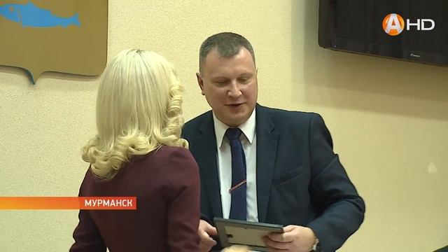 10 лет – региональное Управление Росреестра подводит итоги работы смотреть онлайн