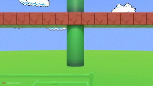 SoftBody Compilation With SpongeBob Minecraft Super Mario Among Us Daisy And Elsa