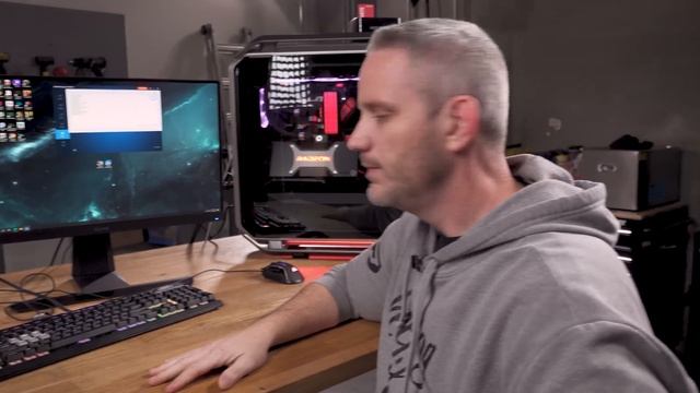 How to clone Windows 10 - The Free and Easy way! смотреть онлайн