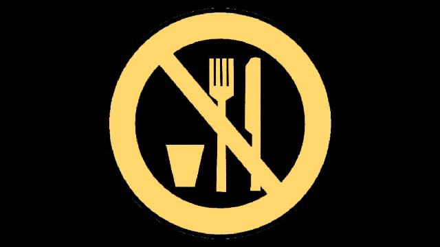 Pro Anorexia - Isabelle Caro # 2 - # 6 смотреть онлайн